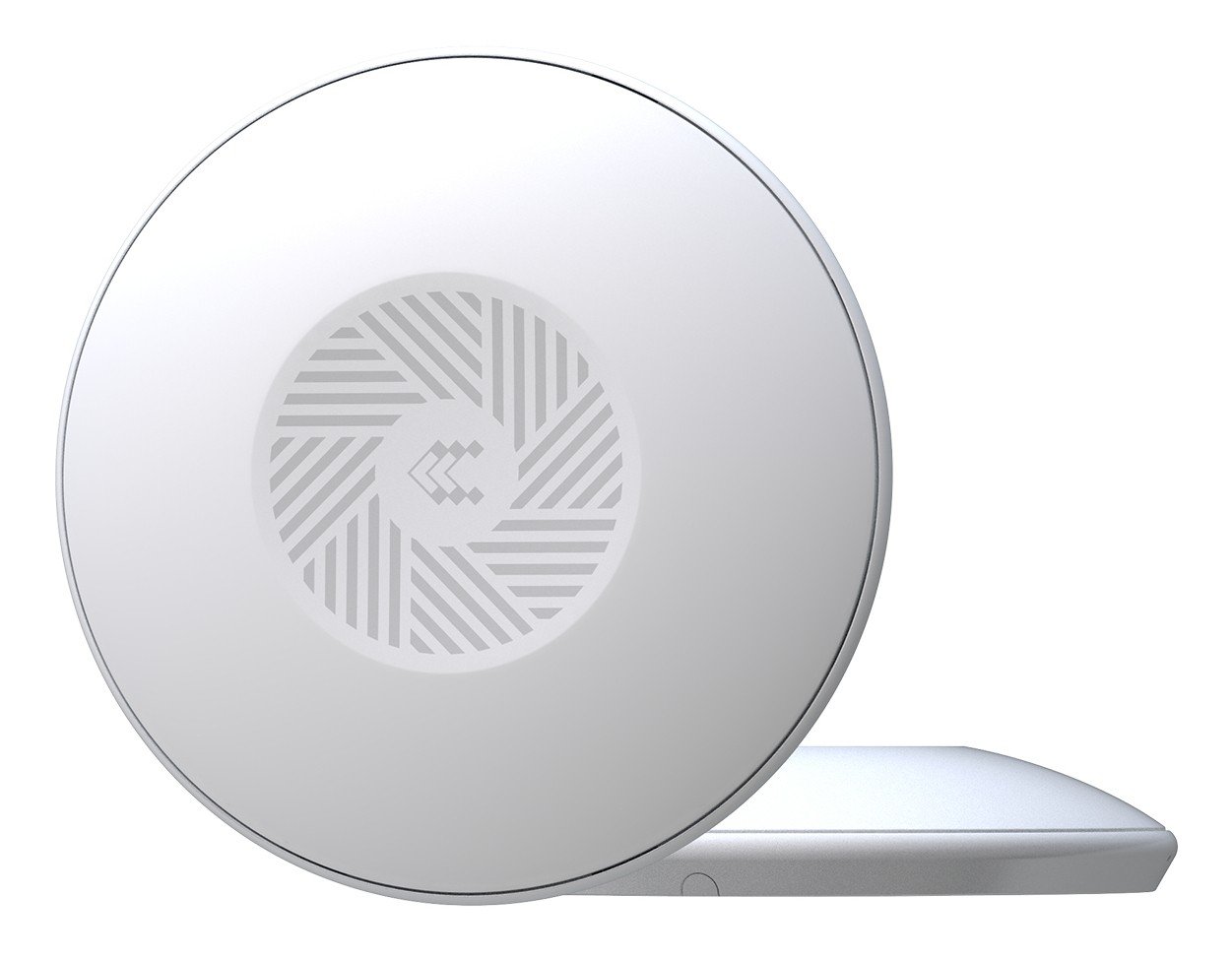 Teltonika TAP100001000 – Teltonika · Accesspoint· TAP100· 2x1· Wi-Fi 4· 300Mbit· 1x 10/100· 15W PoE - Access Point - 0,1 Gbps 300 Mbit/s Alb Power over Ethernet (PoE) Suport Teltonika · Accesspoint· TAP100· 2x1· Wi-Fi 4· 300Mbit· 1x 10/100· 15W PoE - Access Point - 0,1 Gbps 300 Mbit/s Alb Power over Ethernet (PoE) Suport – Teltonika TAP100001000