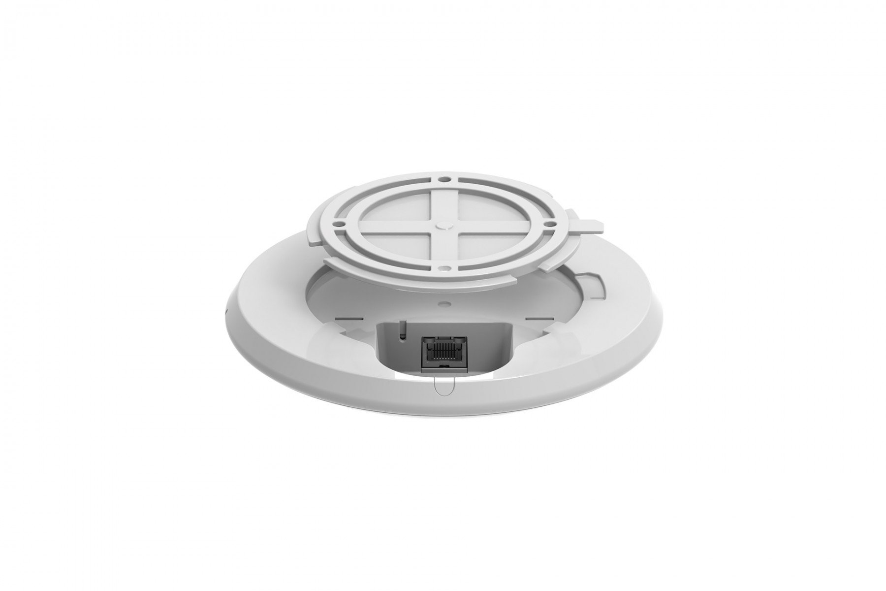 TAP200000300 | Teltonika | Teltonika TAP200 puncte de acces WLAN 867 Mbit/s Alb Power over Ethernet (PoE) Suport Teltonika TAP200 puncte de acces WLAN 867 Mbit/s Alb Power over Ethernet (PoE) Suport