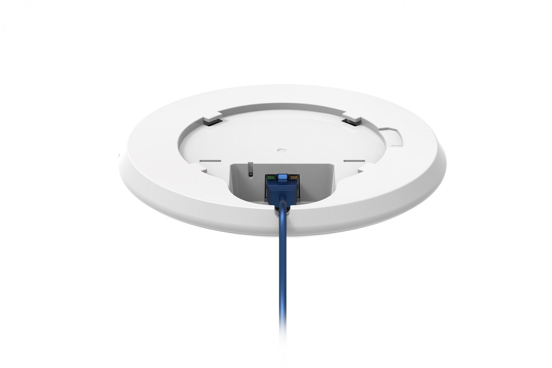 TAP200000300 | Teltonika | Teltonika TAP200 puncte de acces WLAN 867 Mbit/s Alb Power over Ethernet (PoE) Suport Teltonika TAP200 puncte de acces WLAN 867 Mbit/s Alb Power over Ethernet (PoE) Suport