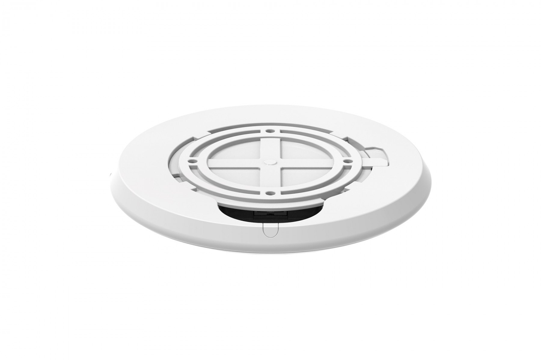 TAP200000300 | Teltonika | Teltonika TAP200 puncte de acces WLAN 867 Mbit/s Alb Power over Ethernet (PoE) Suport Teltonika TAP200 puncte de acces WLAN 867 Mbit/s Alb Power over Ethernet (PoE) Suport