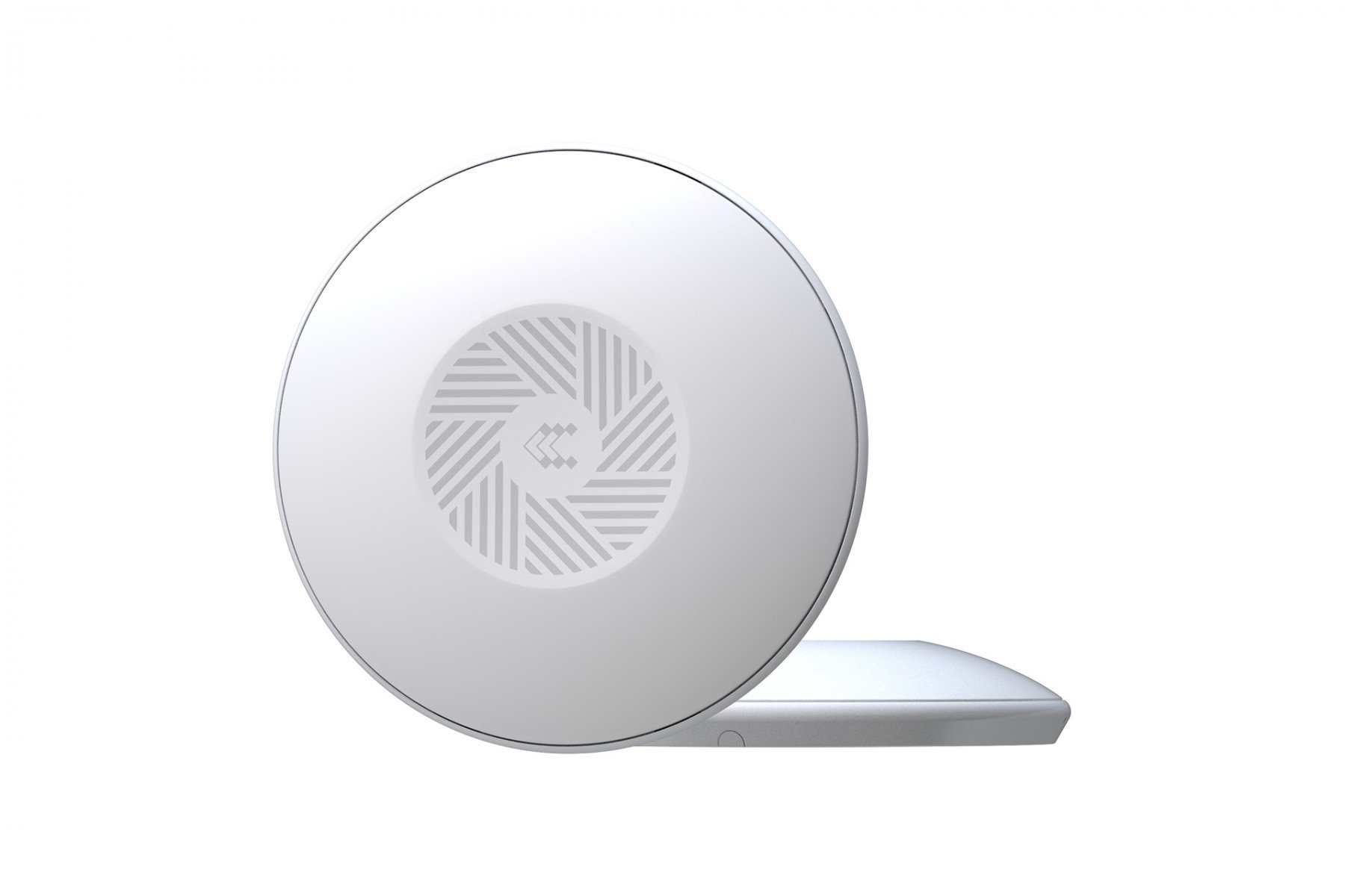TAP200000300 | Teltonika | Teltonika TAP200 puncte de acces WLAN 867 Mbit/s Alb Power over Ethernet (PoE) Suport Teltonika TAP200 puncte de acces WLAN 867 Mbit/s Alb Power over Ethernet (PoE) Suport