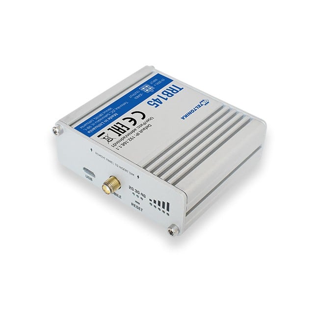 Teltonika TRB145 gateway-uri/controlere – Teltonika TRB145003000