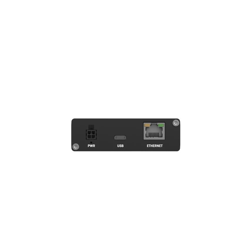 Teltonika TRB160100000 – Teltonika TRB160 4G LTE Cat6 IoT-Gateway gateway-uri/controlere 10, 100, 1000 Mbit/s Teltonika TRB160 4G LTE Cat6 IoT-Gateway gateway-uri/controlere 10, 100, 1000 Mbit/s – Teltonika TRB160100000