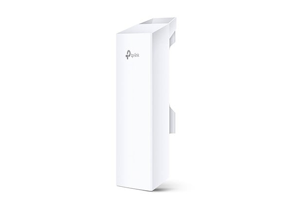 CPE510 | TP-LINK | Access Point Bridge, Wi-Fi 4, 5GHz, 13 dBi, 15 km, 1 x RJ45 10/100 Mbps, PoE pasiv - TP-Link CPE510 Access Point Bridge, Wi-Fi 4, 5GHz, 13 dBi, 15 km, 1 x RJ45 10/100 Mbps, PoE pasiv - TP-Link CPE510