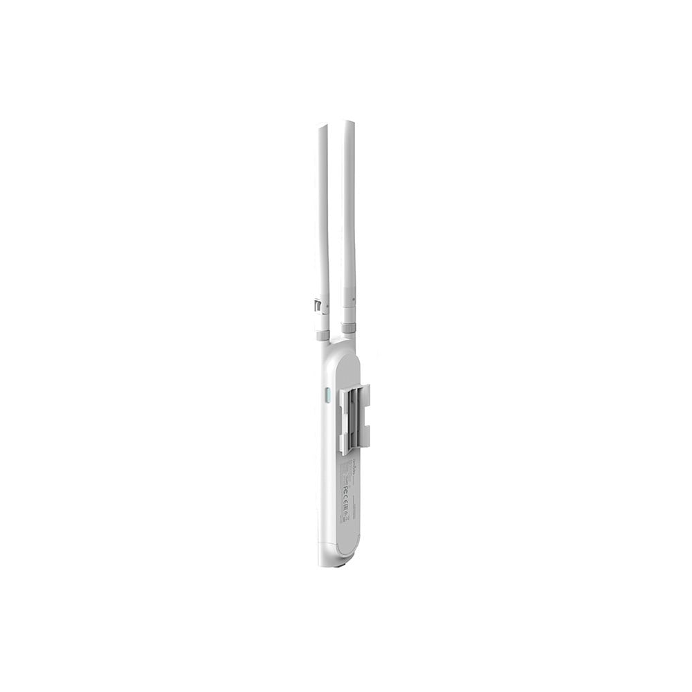 EAP225-outdoor | TP-LINK | Access Point exterior, Wi-Fi 5, AC1200 Dual-Band, MU-MIMO, 3/5 dBi, 1 x RJ45 1G, PoE - TP-Link Omada EAP225-Outdoor Access Point exterior, Wi-Fi 5, AC1200 Dual-Band, MU-MIMO, 3/5 dBi, 1 x RJ45 1G, PoE - TP-Link Omada EAP225-Outdoor