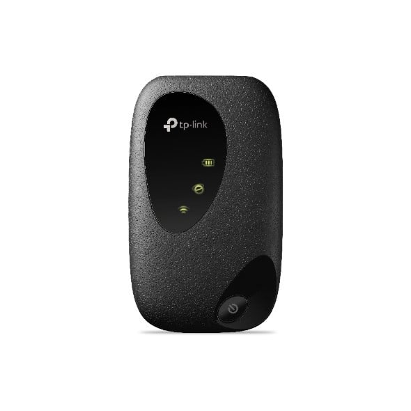 TP-LINK M7200 – Router portabil 4G, Wi-Fi 4, SIM, Baterie 2000 mAh - TP-Link M7200 Router portabil 4G, Wi-Fi 4, SIM, Baterie 2000 mAh - TP-Link M7200 – TP-LINK M7200