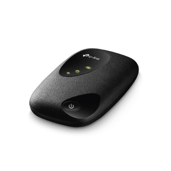 TP-LINK M7200 – Router portabil 4G, Wi-Fi 4, SIM, Baterie 2000 mAh - TP-Link M7200 Router portabil 4G, Wi-Fi 4, SIM, Baterie 2000 mAh - TP-Link M7200 – TP-LINK M7200