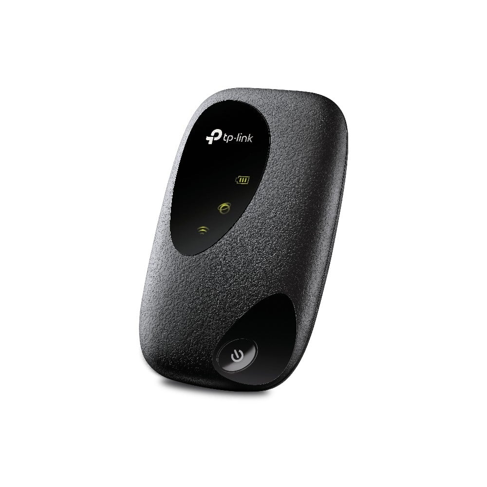 TP-LINK M7200 – Router portabil 4G, Wi-Fi 4, SIM, Baterie 2000 mAh - TP-Link M7200 Router portabil 4G, Wi-Fi 4, SIM, Baterie 2000 mAh - TP-Link M7200 – TP-LINK M7200