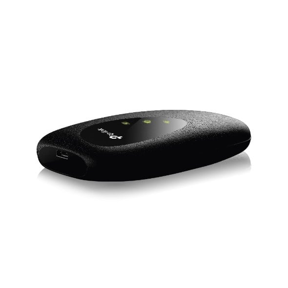TP-LINK M7200 – Router portabil 4G, Wi-Fi 4, SIM, Baterie 2000 mAh - TP-Link M7200 Router portabil 4G, Wi-Fi 4, SIM, Baterie 2000 mAh - TP-Link M7200 – TP-LINK M7200