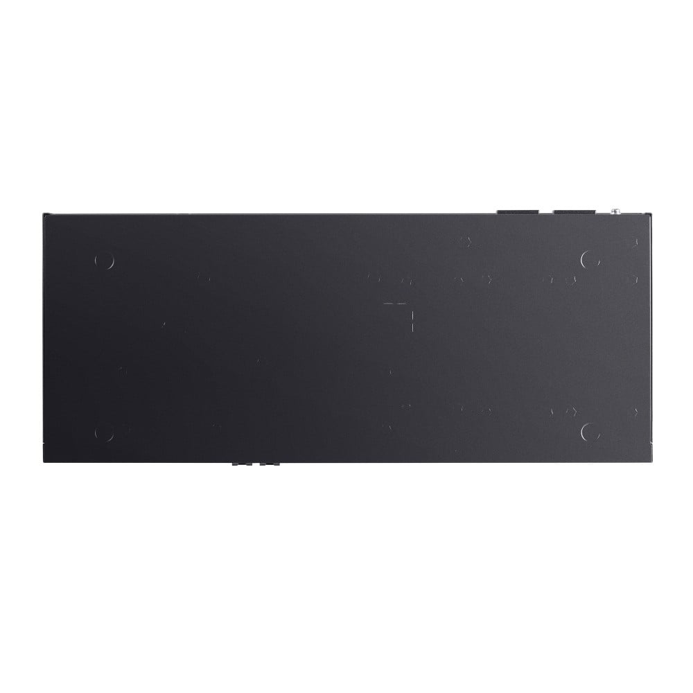 TP-LINK OC400 – Controller Hardware OC400, Rack-mountable - TP-Link Omada OC400 Controller Hardware OC400, Rack-mountable - TP-Link Omada OC400 – TP-LINK OC400