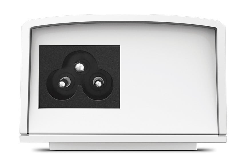 TP-LINK POE4824G – Injector PoE pasiv, Gigabit, 48V, 24W, alb - TP-Link POE4824G Injector PoE pasiv, Gigabit, 48V, 24W, alb - TP-Link POE4824G – TP-LINK POE4824G