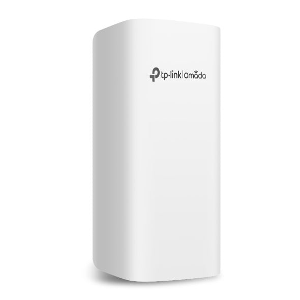 SG2005P-PD | TP-LINK | Switch exterior 4 porturi PoE RJ45 Gigabit, 1 x RJ45 1G PoE IN, L2 Management, IP55 - TP-Link Omada SG2005P-PD Switch exterior 4 porturi PoE RJ45 Gigabit, 1 x RJ45 1G PoE IN, L2 Management, IP55 - TP-Link Omada SG2005P-PD