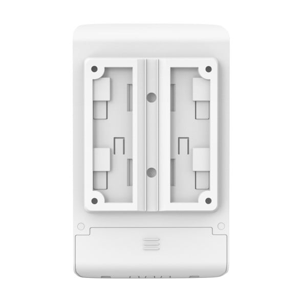 SG2005P-PD | TP-LINK | Switch exterior 4 porturi PoE RJ45 Gigabit, 1 x RJ45 1G PoE IN, L2 Management, IP55 - TP-Link Omada SG2005P-PD Switch exterior 4 porturi PoE RJ45 Gigabit, 1 x RJ45 1G PoE IN, L2 Management, IP55 - TP-Link Omada SG2005P-PD