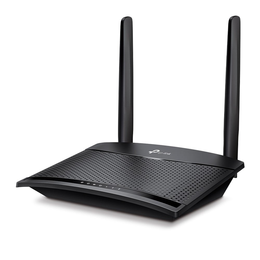 TP-LINK TL-MR100 – Router wireless TP-Link TL-MR100, N300, 4G LTE TL-MR100 Router wireless TP-Link TL-MR100, N300, 4G LTE TL-MR100 – TP-LINK TL-MR100