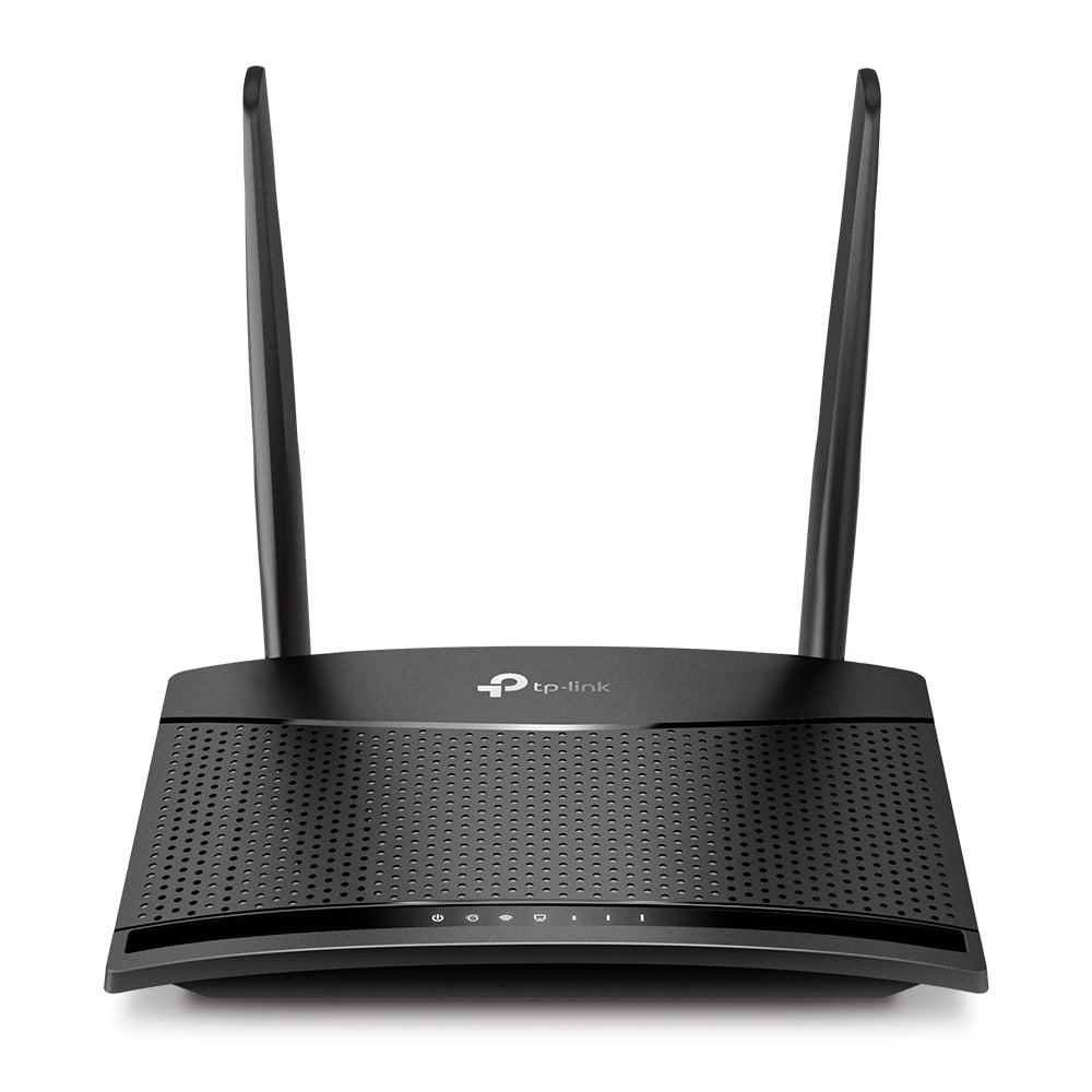 TP-LINK TL-MR100 – Router wireless TP-Link TL-MR100, N300, 4G LTE TL-MR100 Router wireless TP-Link TL-MR100, N300, 4G LTE TL-MR100 – TP-LINK TL-MR100