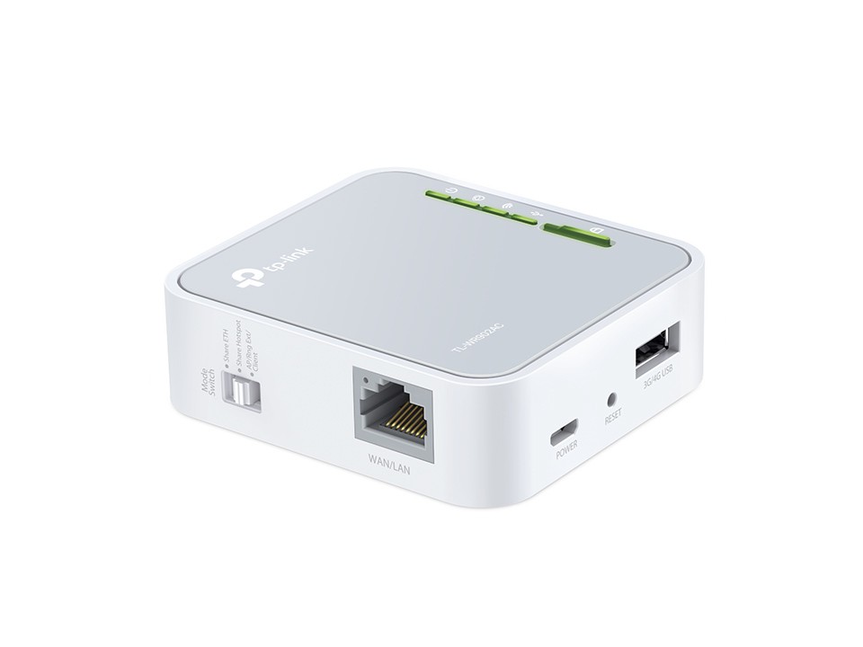 TP-LINK TL-WR902AC – Router portabil, TP-Link, TL-WR902AC, 2.4 GHz, 5 GHz, 802.11b/g/n/ac AC750 TL-WR902AC Router portabil, TP-Link, TL-WR902AC, 2.4 GHz, 5 GHz, 802.11b/g/n/ac AC750 TL-WR902AC – TP-LINK TL-WR902AC