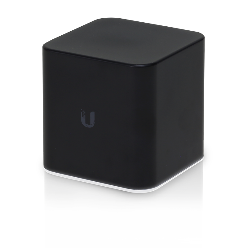 Ubiquiti ACB-ISP – Ubiquiti airCube AC access point dual-band Gigabit cu PoE passthrough Ubiquiti airCube AC access point dual-band Gigabit cu PoE passthrough – Ubiquiti ACB-ISP