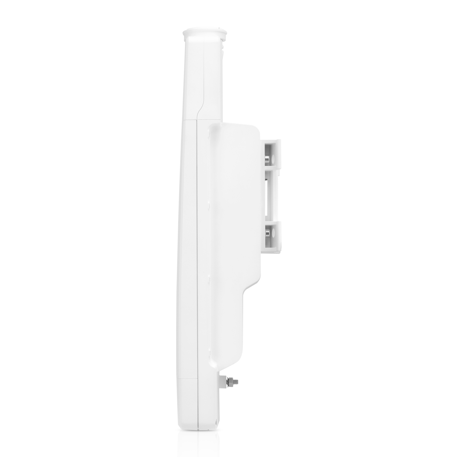 Ubiquiti Networks AF-11 punți și repetoare Punte de rețea 1000 Mbit/s Alb