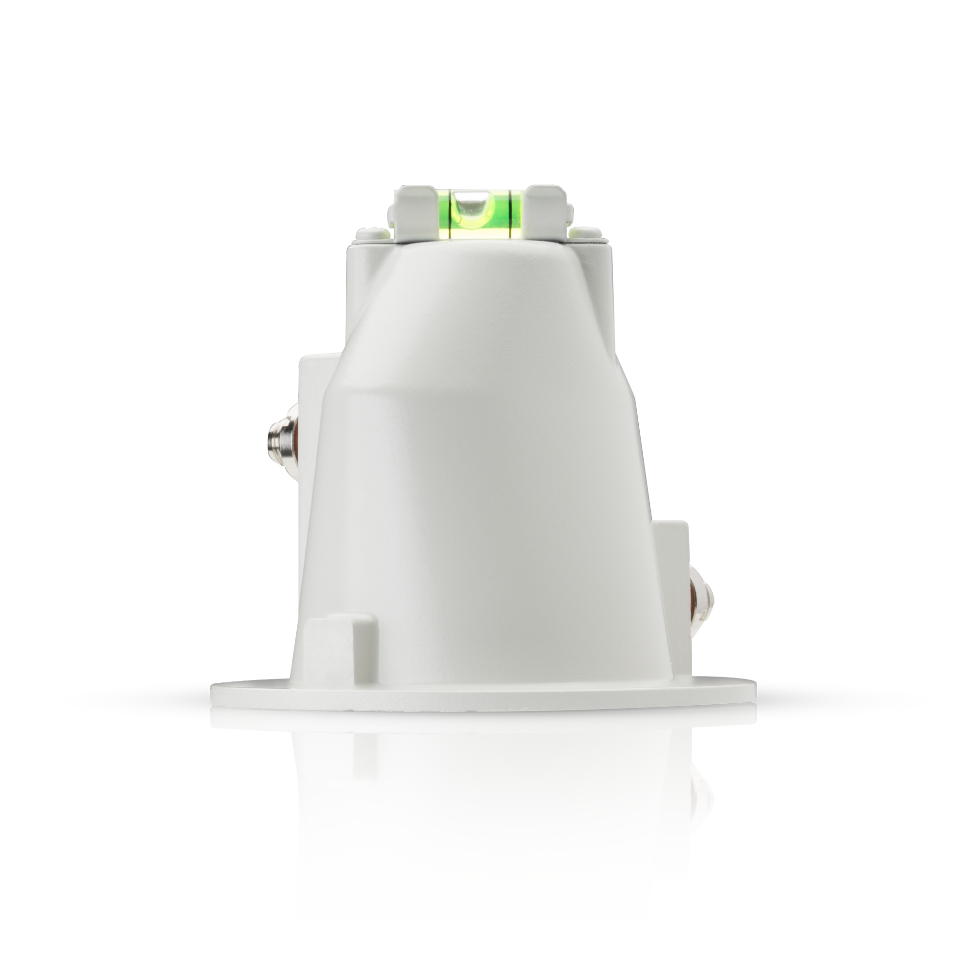 Ubiquiti Networks AF-5G-OMT-S45 accesoriu antenă rețea