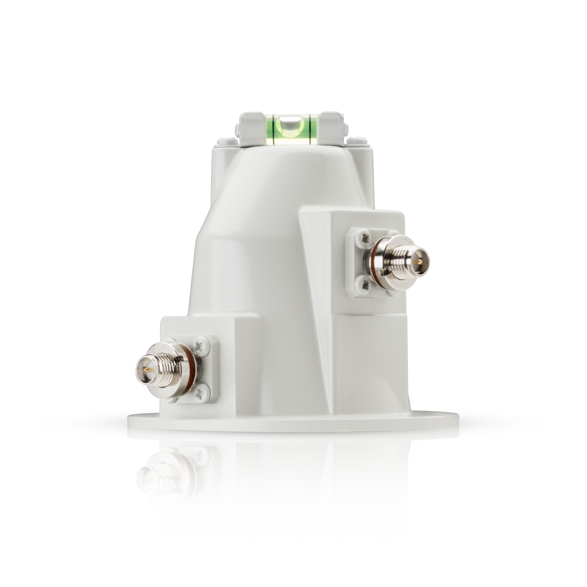 Ubiquiti Networks AF-5G-OMT-S45 accesoriu antenă rețea