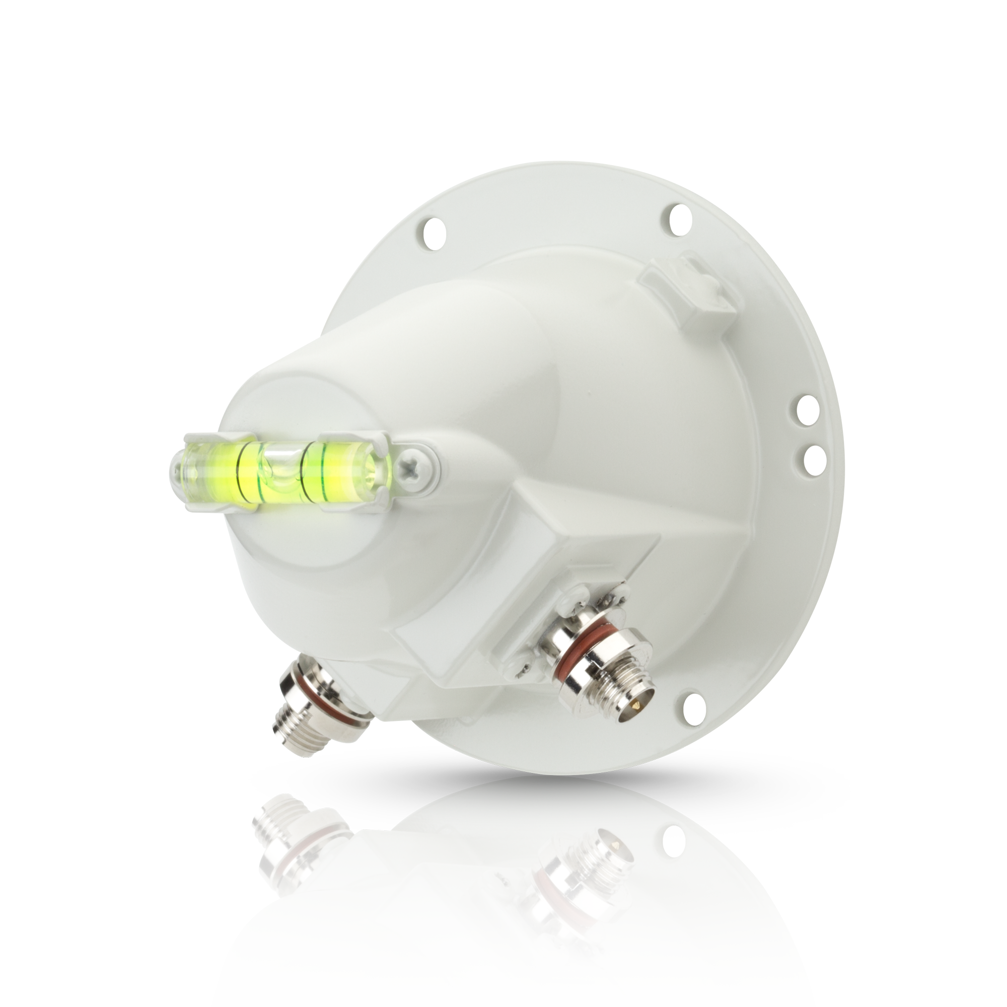 Ubiquiti Networks AF-5G-OMT-S45 accesoriu antenă rețea