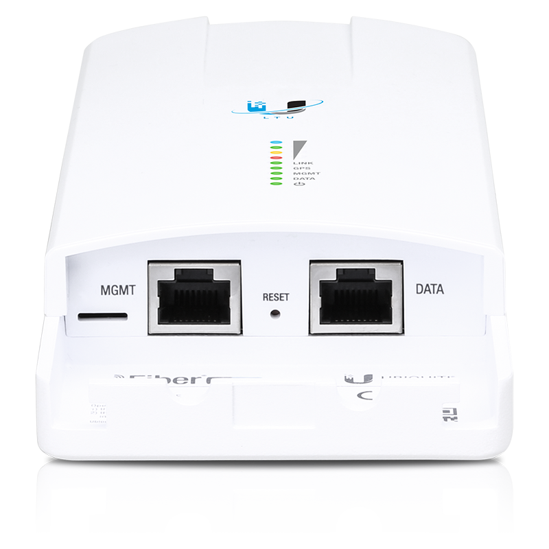 Ubiquiti AF-5XHD – Ubiquiti Networks AirFiber AF-5XHD 1000 Mbit/s Alb Power over Ethernet (PoE) Suport Ubiquiti Networks AirFiber AF-5XHD 1000 Mbit/s Alb Power over Ethernet (PoE) Suport – Ubiquiti AF-5XHD