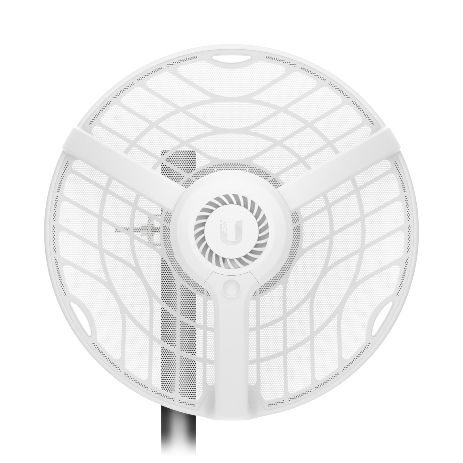 Ubiquiti airFiber Long Range 12km+ PTP 60GHz radio system – Ubiquiti AF60-LR