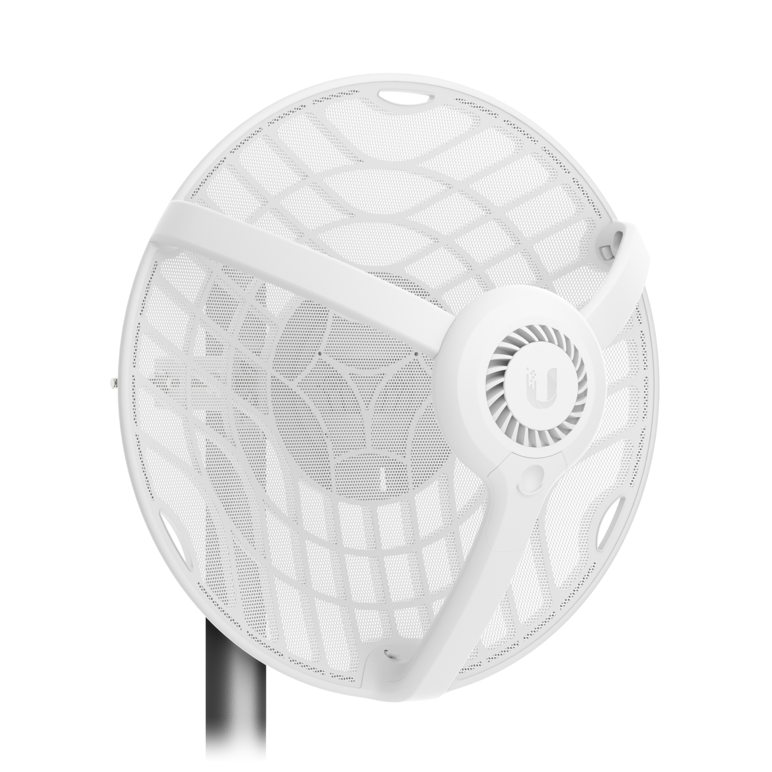 Ubiquiti airFiber Long Range 12km+ PTP 60GHz radio system – Ubiquiti AF60-LR
