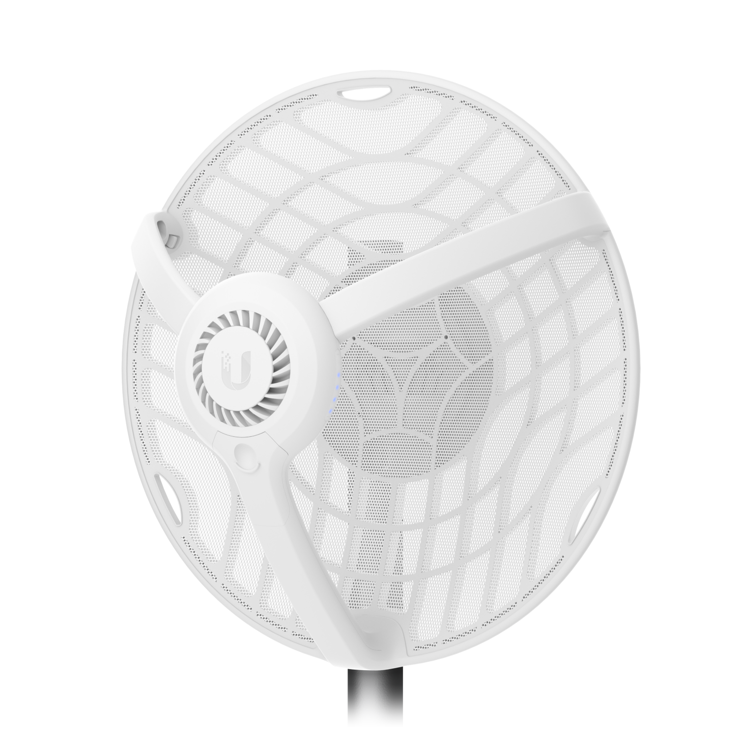 Ubiquiti airFiber Long Range 12km+ PTP 60GHz radio system – Ubiquiti AF60-LR