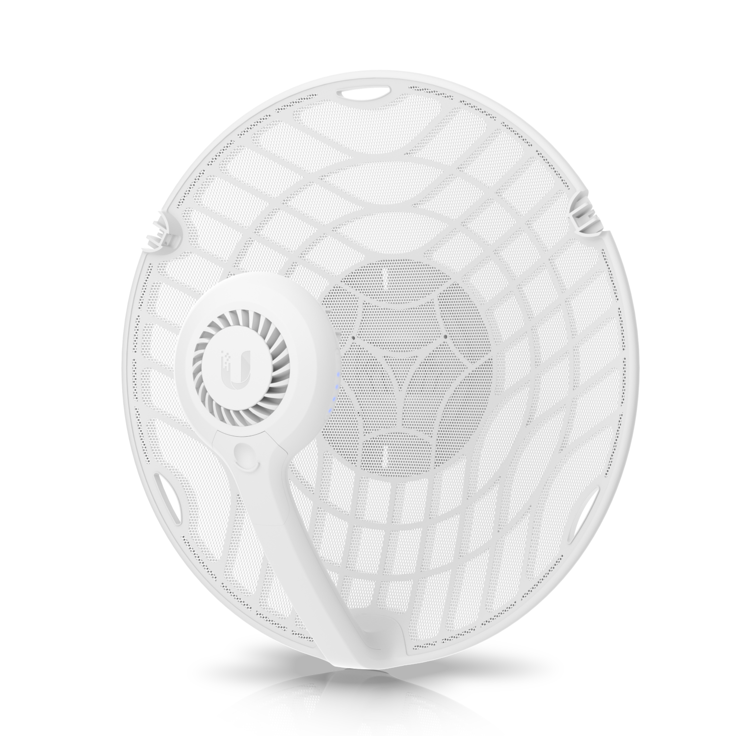 Ubiquiti airFiber Long Range 12km+ PTP 60GHz radio system – Ubiquiti AF60-LR
