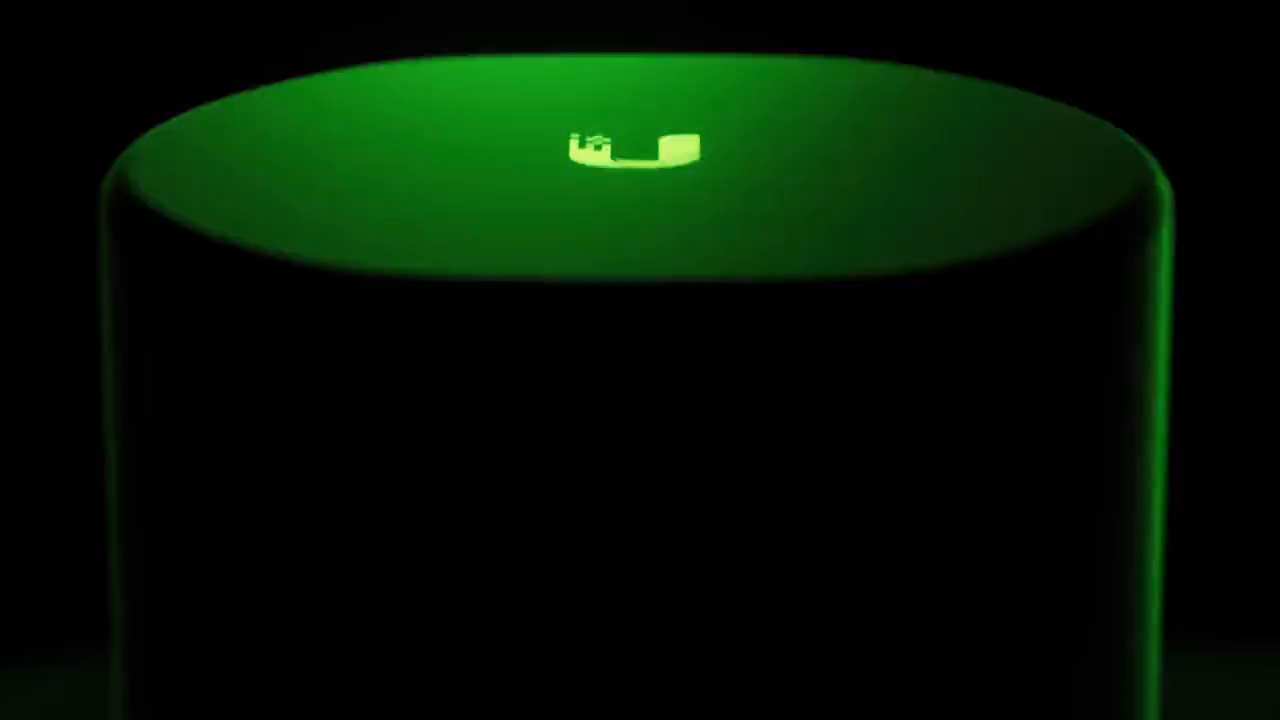 Ubiquiti AFI-ALN-R – Ubiquiti AFI-ALN-R AmpliFi Alien router wireless Gigabit Ethernet Bandă dublă (2.4 GHz/ 5 GHz) 5G Negru, Verde Ubiquiti AFI-ALN-R AmpliFi Alien router wireless Gigabit Ethernet Bandă dublă (2.4 GHz/ 5 GHz) 5G Negru, Verde – Ubiquiti AFI-ALN-R