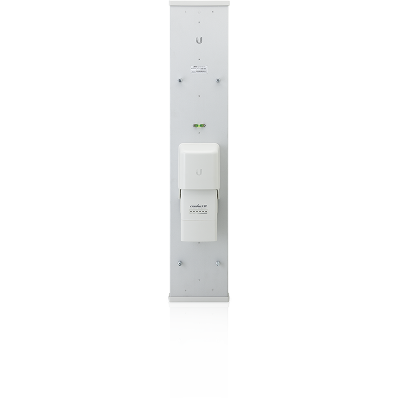 Ubiquiti Networks AM-2G16-90 antene de rețea 17 dBi