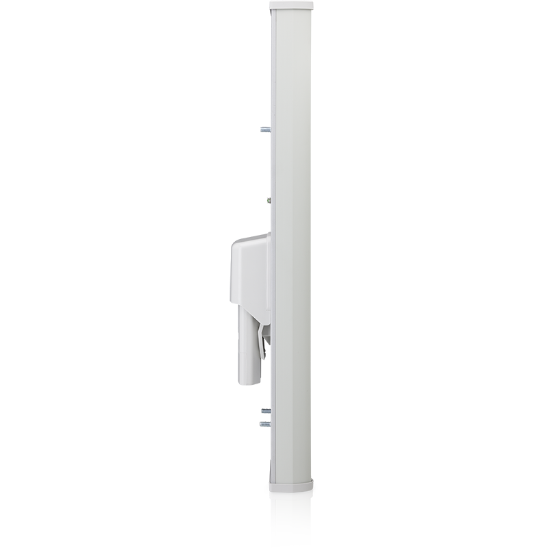 Ubiquiti Networks AM-2G16-90 antene de rețea 17 dBi