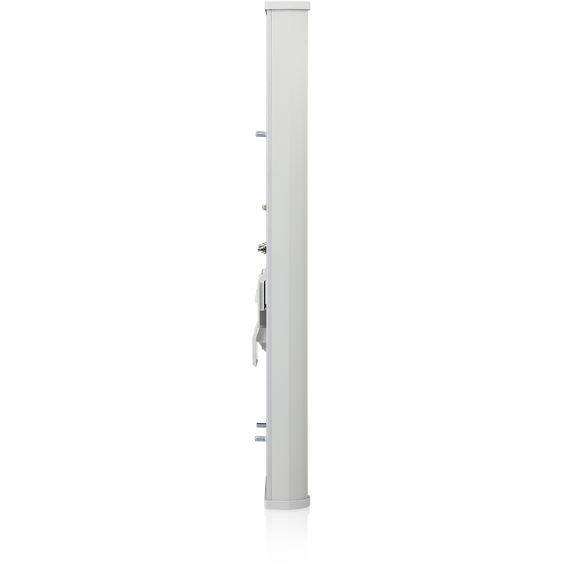 Ubiquiti Networks AM-2G16-90 antene de rețea 17 dBi