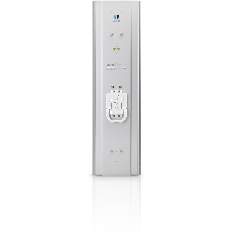 Ubiquiti AM-5AC22-45 Networks airMAX ac 2x2 antene de rețea 22 dBi
