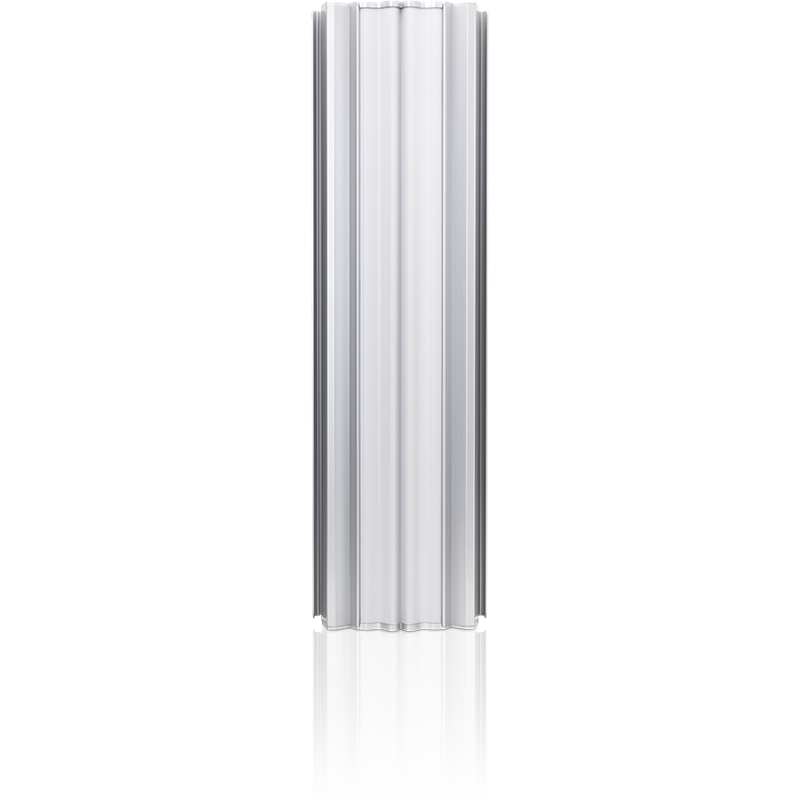 Ubiquiti AM-5AC22-45 Networks airMAX ac 2x2 antene de rețea 22 dBi