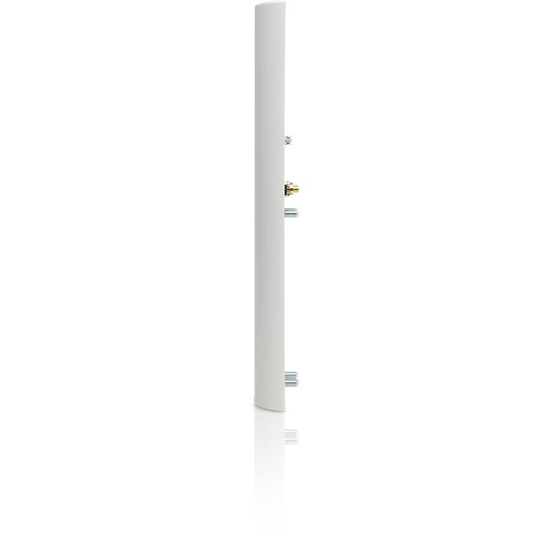 Ubiquiti Networks AM-5G17-90 antene de rețea Antenă sectorială 17,1 dBi
