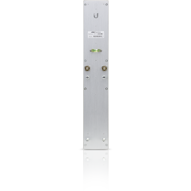 Ubiquiti Networks AM-5G17-90 antene de rețea Antenă sectorială 17,1 dBi