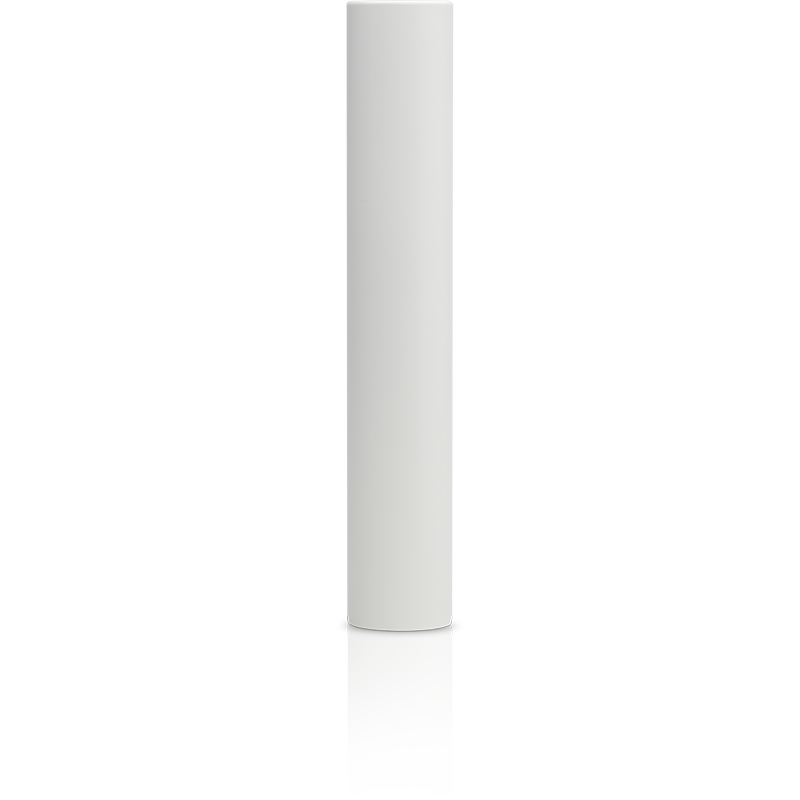 Ubiquiti Networks AM-5G17-90 antene de rețea Antenă sectorială 17,1 dBi