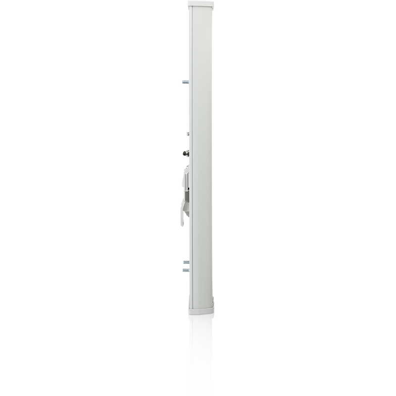 Ubiquiti Networks AM-5G19-120 antene de rețea Antenă sectorială 19,1 dBi
