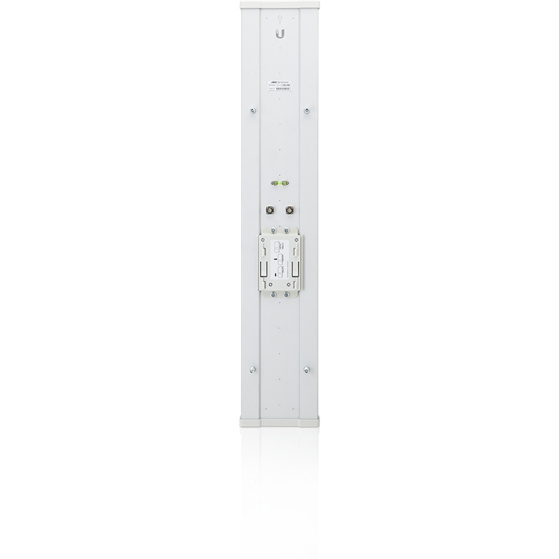 Ubiquiti Networks AM-5G19-120 antene de rețea Antenă sectorială 19,1 dBi