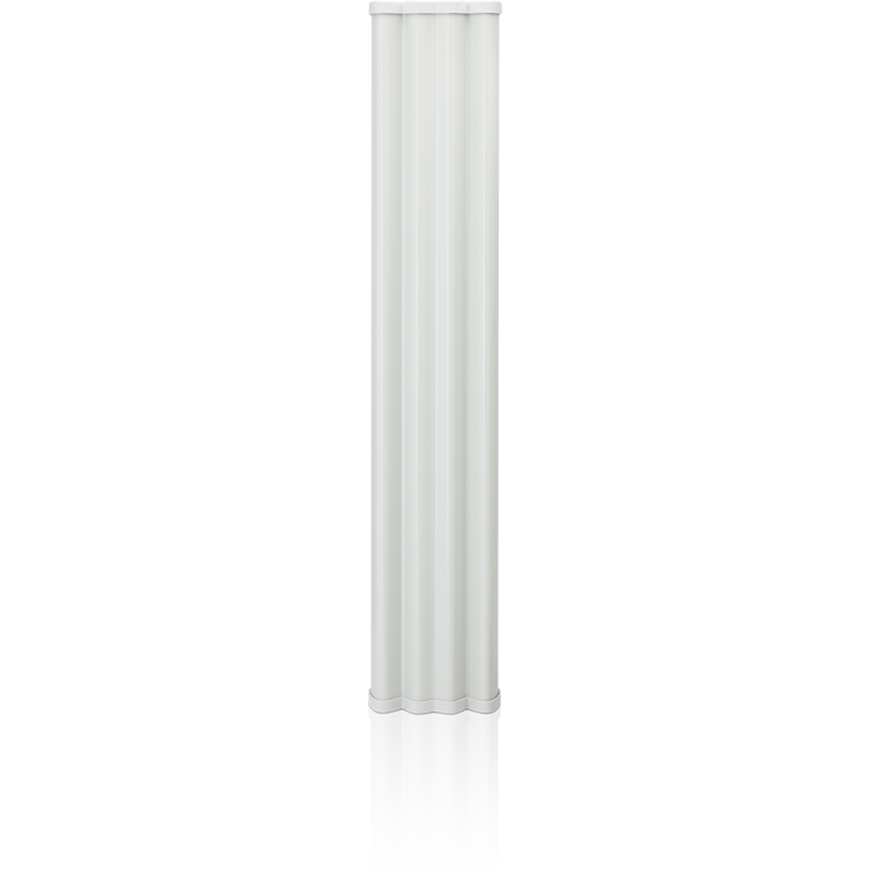 Ubiquiti Networks AM-5G20-90 antene de rețea Antenă sectorială 20,3 dBi