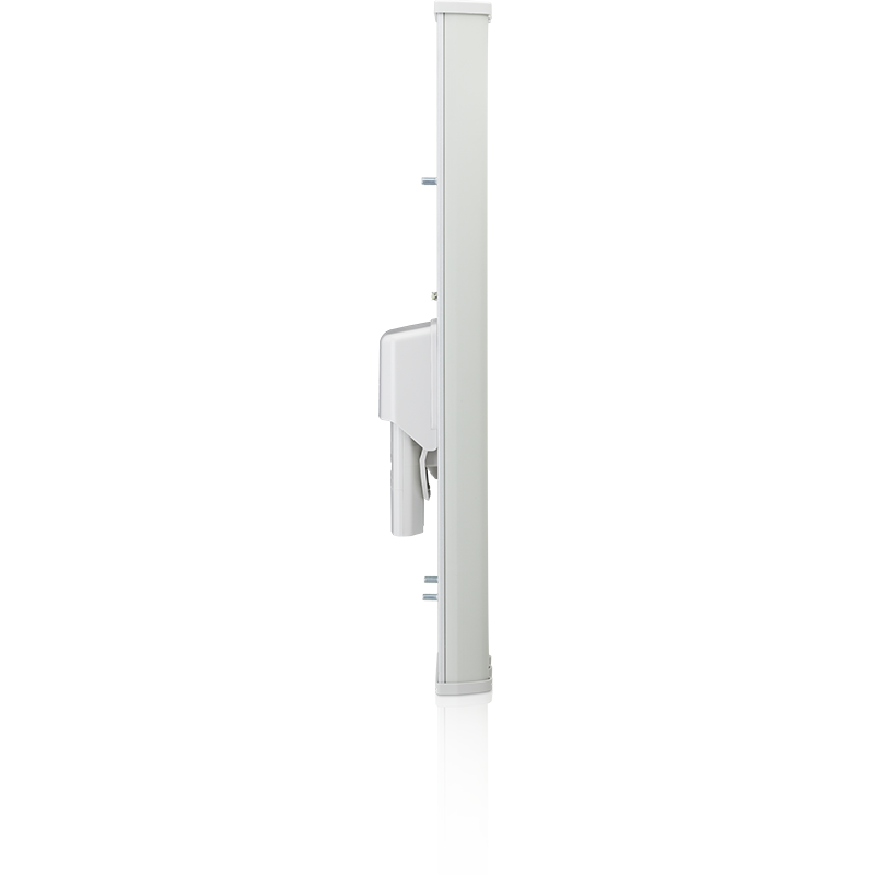 Ubiquiti Networks AM-5G20-90 antene de rețea Antenă sectorială 20,3 dBi