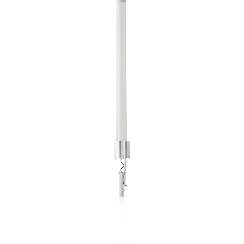 AMO-2G13 | Ubiquiti | Ubiquiti Networks AMO-2G13 antene de rețea Antenă sectorială 13 dBi Ubiquiti Networks AMO-2G13 antene de rețea Antenă sectorială 13 dBi