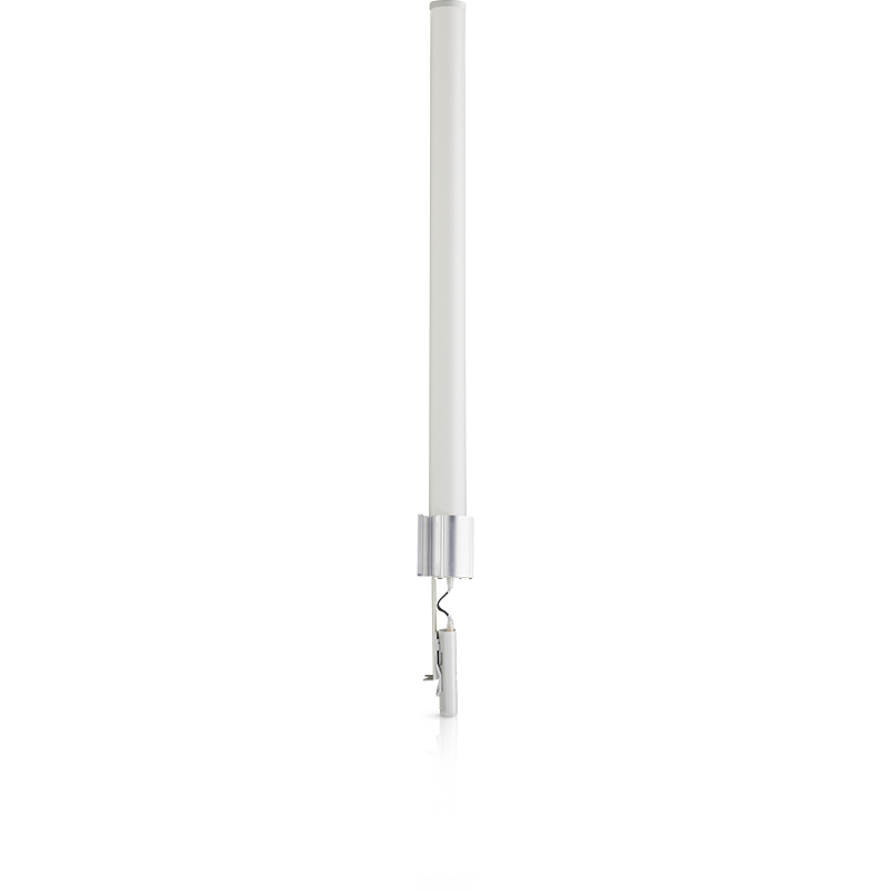 AMO-2G13 | Ubiquiti | Ubiquiti Networks AMO-2G13 antene de rețea Antenă sectorială 13 dBi Ubiquiti Networks AMO-2G13 antene de rețea Antenă sectorială 13 dBi