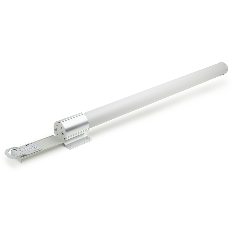AMO-2G13 | Ubiquiti | Ubiquiti Networks AMO-2G13 antene de rețea Antenă sectorială 13 dBi Ubiquiti Networks AMO-2G13 antene de rețea Antenă sectorială 13 dBi