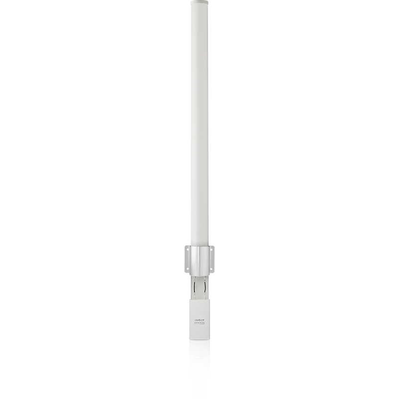 AMO-2G13 | Ubiquiti | Ubiquiti Networks AMO-2G13 antene de rețea Antenă sectorială 13 dBi Ubiquiti Networks AMO-2G13 antene de rețea Antenă sectorială 13 dBi
