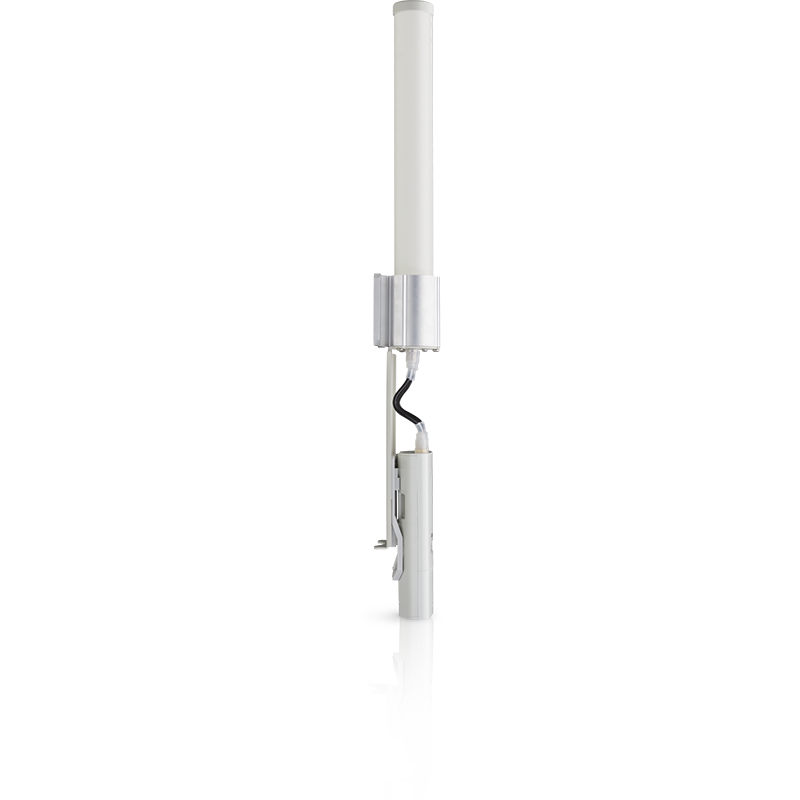 AMO-5G10 | Ubiquiti | Ubiquiti Networks AMO-5G10 antene de rețea Antenă sectorială 10 dBi Ubiquiti Networks AMO-5G10 antene de rețea Antenă sectorială 10 dBi