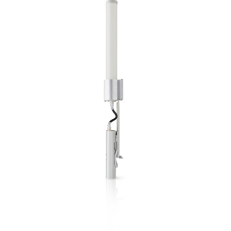 AMO-5G10 | Ubiquiti | Ubiquiti Networks AMO-5G10 antene de rețea Antenă sectorială 10 dBi Ubiquiti Networks AMO-5G10 antene de rețea Antenă sectorială 10 dBi