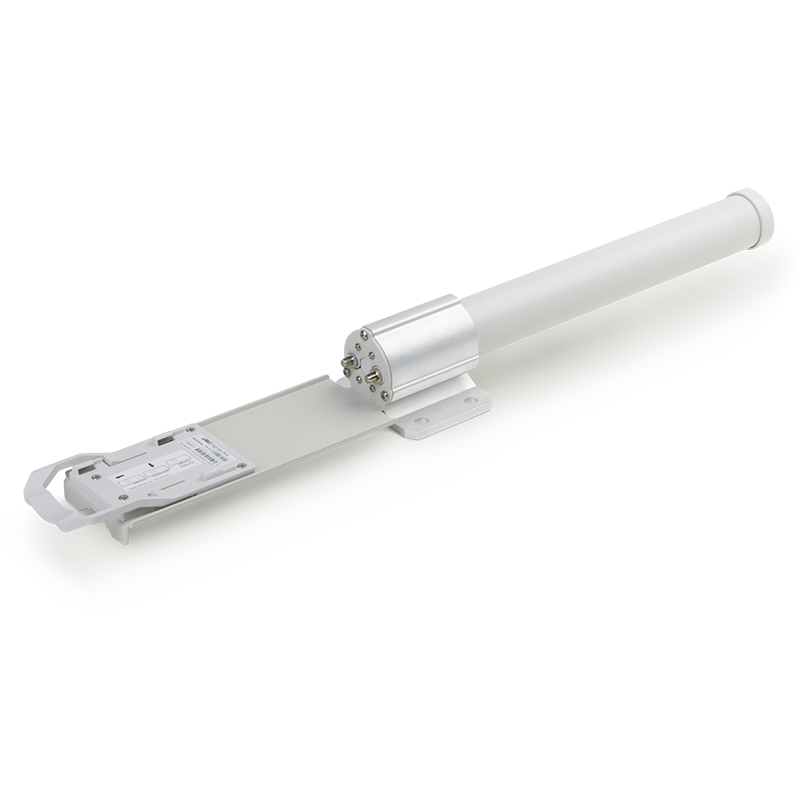AMO-5G10 | Ubiquiti | Ubiquiti Networks AMO-5G10 antene de rețea Antenă sectorială 10 dBi Ubiquiti Networks AMO-5G10 antene de rețea Antenă sectorială 10 dBi